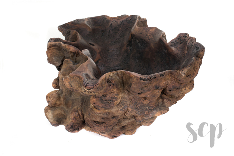 Studio product photography art photography burl photography, sunshine coast studio photographer sunshine coast studio product photography Maroochydore studio photographer