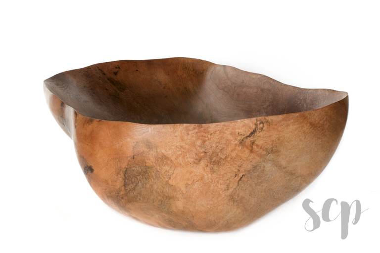 Studio product photography art photography burl photography, sunshine coast studio photographer sunshine coast studio product photography Maroochydore studio photographer