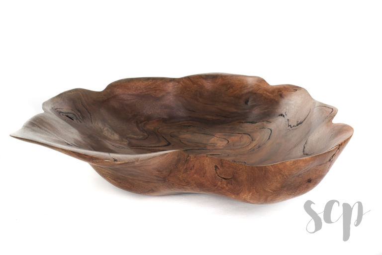 Studio product photography art photography burl photography, sunshine coast studio photographer sunshine coast studio product photography Maroochydore studio photographer