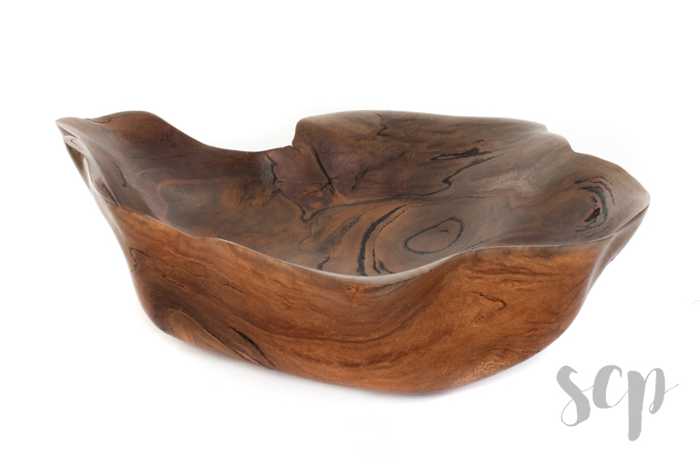 Studio product photography art photography burl photography, sunshine coast studio photographer sunshine coast studio product photography Maroochydore studio photographer