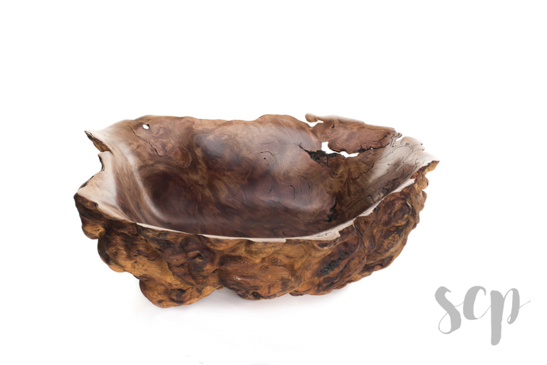 Studio product photography art photography burl photography, sunshine coast studio photographer sunshine coast studio product photography Maroochydore studio photographer