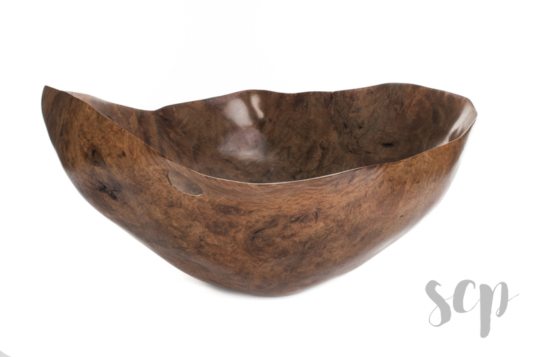 Studio product photography art photography burl photography, sunshine coast studio photographer sunshine coast studio product photography Maroochydore studio photographer