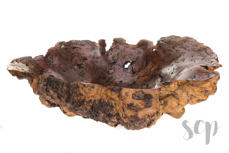 Studio product photography art photography burl photography, sunshine coast studio photographer sunshine coast studio product photography Maroochydore studio photographer