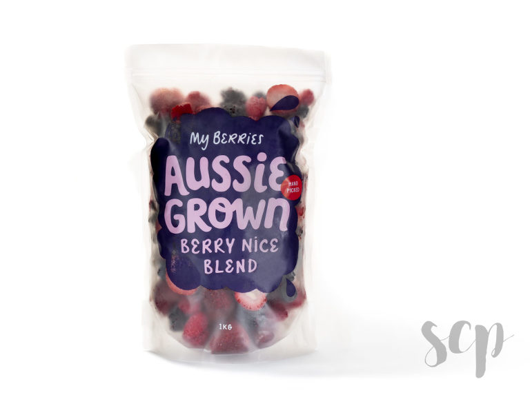 food photography, studio photography food sunshine coast product photography sunshine coast product photography Maroochydore studio food photography food styling photography