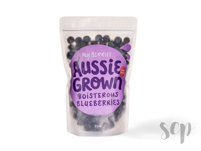 food photography, studio photography food sunshine coast product photography sunshine coast product photography Maroochydore studio food photography food styling photography