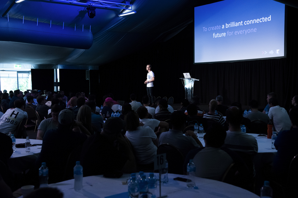 conference photography twin waters conference photography novotel twin water sunshine coast conference photography Conference photography Sunshine coast Event photography Sunshine coast event photography novotel twin waters Sunshine awards gala night photography sunshine coast