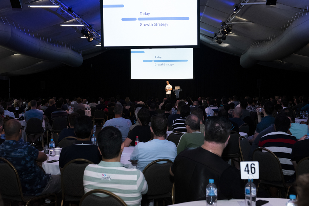conference photography twin waters conference photography novotel twin water sunshine coast conference photography Conference photography Sunshine coast Event photography Sunshine coast event photography novotel twin waters Sunshine awards gala night photography sunshine coast