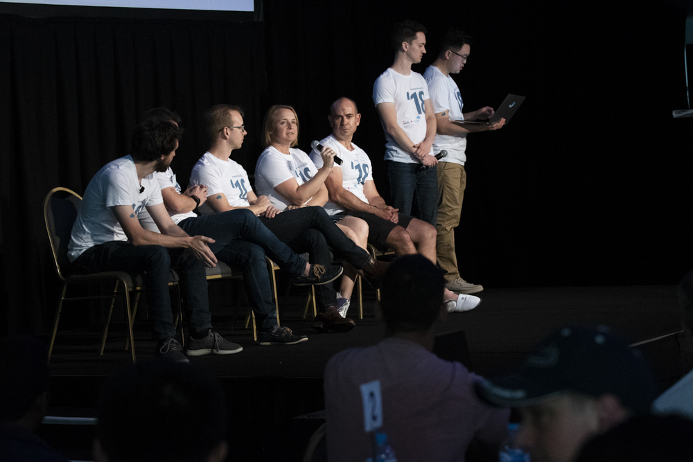 conference photography twin waters conference photography novotel twin water sunshine coast conference photography Conference photography Sunshine coast Event photography Sunshine coast event photography novotel twin waters Sunshine awards gala night photography sunshine coast