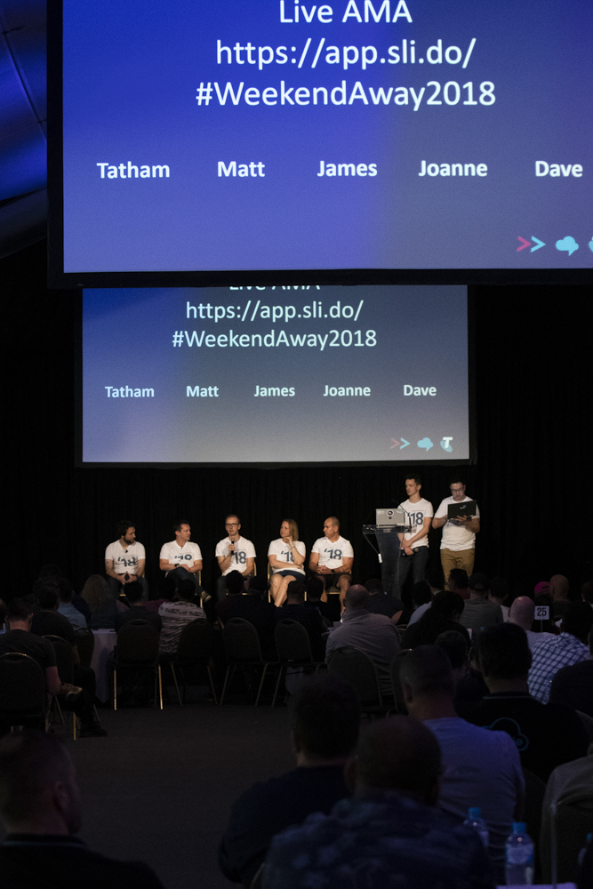 conference photography twin waters conference photography novotel twin water sunshine coast conference photography Conference photography Sunshine coast Event photography Sunshine coast event photography novotel twin waters Sunshine awards gala night photography sunshine coast