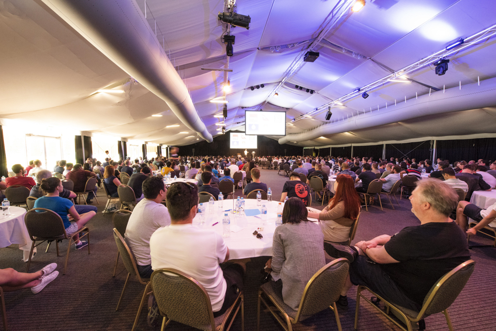 conference photography twin waters conference photography novotel twin water sunshine coast conference photography Conference photography Sunshine coast Event photography Sunshine coast event photography novotel twin waters Sunshine awards gala night photography sunshine coast