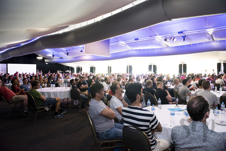conference photography twin waters conference photography novotel twin water sunshine coast conference photography Conference photography Sunshine coast Event photography Sunshine coast event photography novotel twin waters Sunshine awards gala night photography sunshine coast