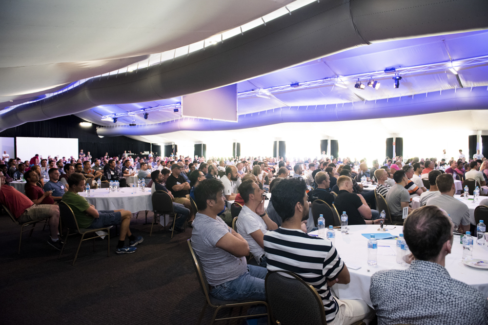 conference photography twin waters conference photography novotel twin water sunshine coast conference photography Conference photography Sunshine coast Event photography Sunshine coast event photography novotel twin waters Sunshine awards gala night photography sunshine coast