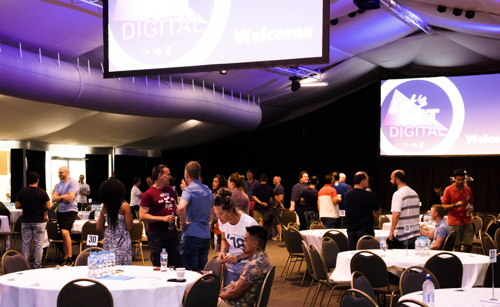 conference photography twin waters conference photography novotel twin water sunshine coast conference photography Conference photography Sunshine coast Event photography Sunshine coast event photography novotel twin waters Sunshine awards gala night photography sunshine coast