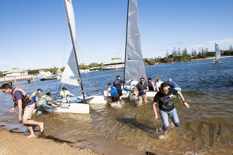 conference photography twin waters conference photography novotel twin water sunshine coast conference photography Conference photography Sunshine coast Event photography Sunshine coast event photography novotel twin waters Sunshine awards gala night photography sunshine coast