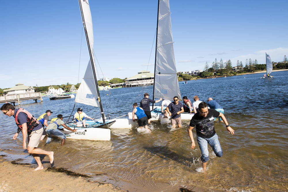 conference photography twin waters conference photography novotel twin water sunshine coast conference photography Conference photography Sunshine coast Event photography Sunshine coast event photography novotel twin waters Sunshine awards gala night photography sunshine coast