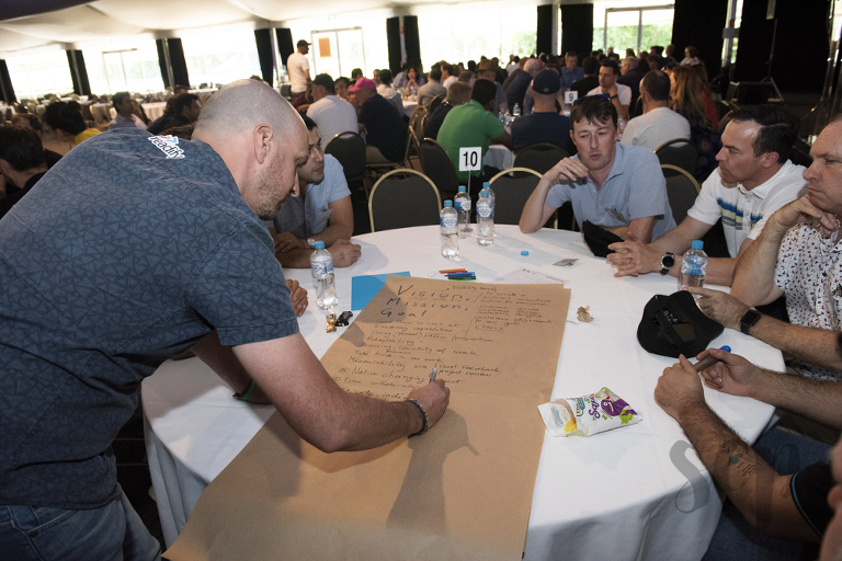 conference photography twin waters conference photography novotel twin water sunshine coast conference photography Conference photography Sunshine coast Event photography Sunshine coast event photography novotel twin waters Sunshine awards gala night photography sunshine coast