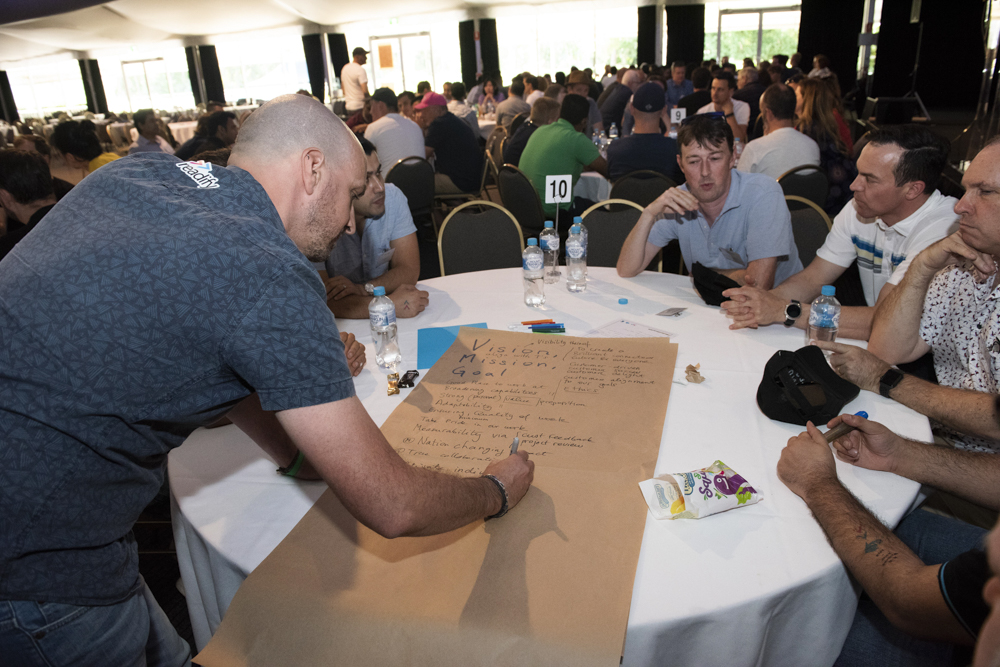 conference photography twin waters conference photography novotel twin water sunshine coast conference photography Conference photography Sunshine coast Event photography Sunshine coast event photography novotel twin waters Sunshine awards gala night photography sunshine coast