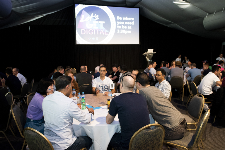 conference photography twin waters conference photography novotel twin water sunshine coast conference photography Conference photography Sunshine coast Event photography Sunshine coast event photography novotel twin waters Sunshine awards gala night photography sunshine coast