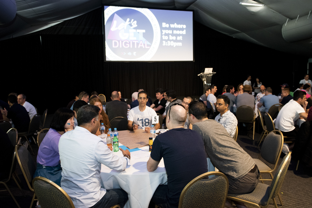 conference photography twin waters conference photography novotel twin water sunshine coast conference photography Conference photography Sunshine coast Event photography Sunshine coast event photography novotel twin waters Sunshine awards gala night photography sunshine coast