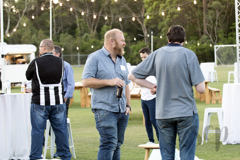 conference photography twin waters conference photography novotel twin water sunshine coast conference photography Conference photography Sunshine coast Event photography Sunshine coast event photography novotel twin waters Sunshine awards gala night photography sunshine coast