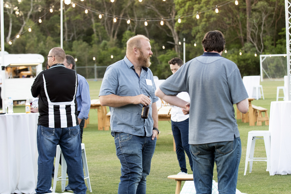 conference photography twin waters conference photography novotel twin water sunshine coast conference photography Conference photography Sunshine coast Event photography Sunshine coast event photography novotel twin waters Sunshine awards gala night photography sunshine coast