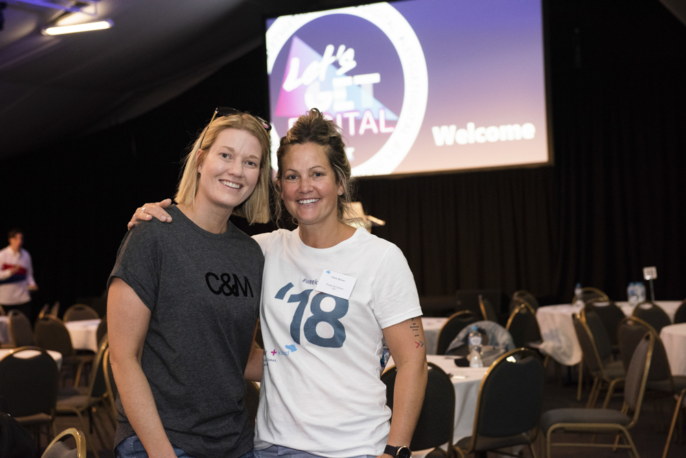 conference photography twin waters conference photography novotel twin water sunshine coast conference photography Conference photography Sunshine coast Event photography Sunshine coast event photography novotel twin waters Sunshine awards gala night photography sunshine coast