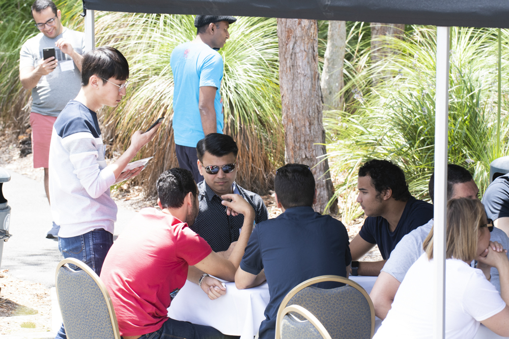 conference photography twin waters conference photography novotel twin water sunshine coast conference photography Conference photography Sunshine coast Event photography Sunshine coast event photography novotel twin waters Sunshine awards gala night photography sunshine coast
