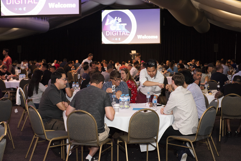 conference photography twin waters conference photography novotel twin water sunshine coast conference photography Conference photography Sunshine coast Event photography Sunshine coast event photography novotel twin waters Sunshine awards gala night photography sunshine coast