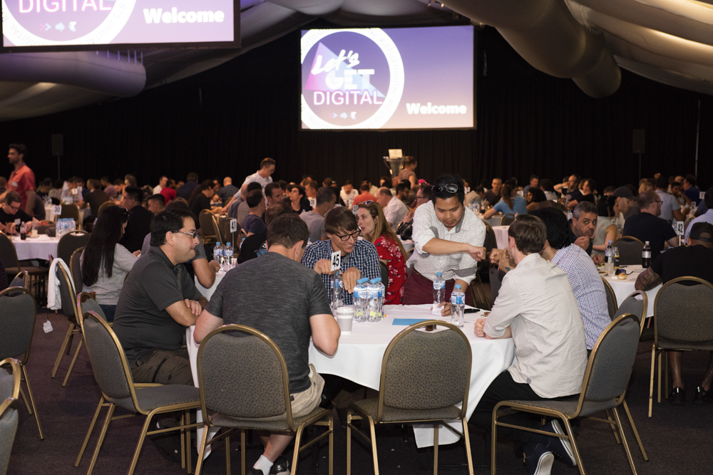 conference photography twin waters conference photography novotel twin water sunshine coast conference photography Conference photography Sunshine coast Event photography Sunshine coast event photography novotel twin waters Sunshine awards gala night photography sunshine coast