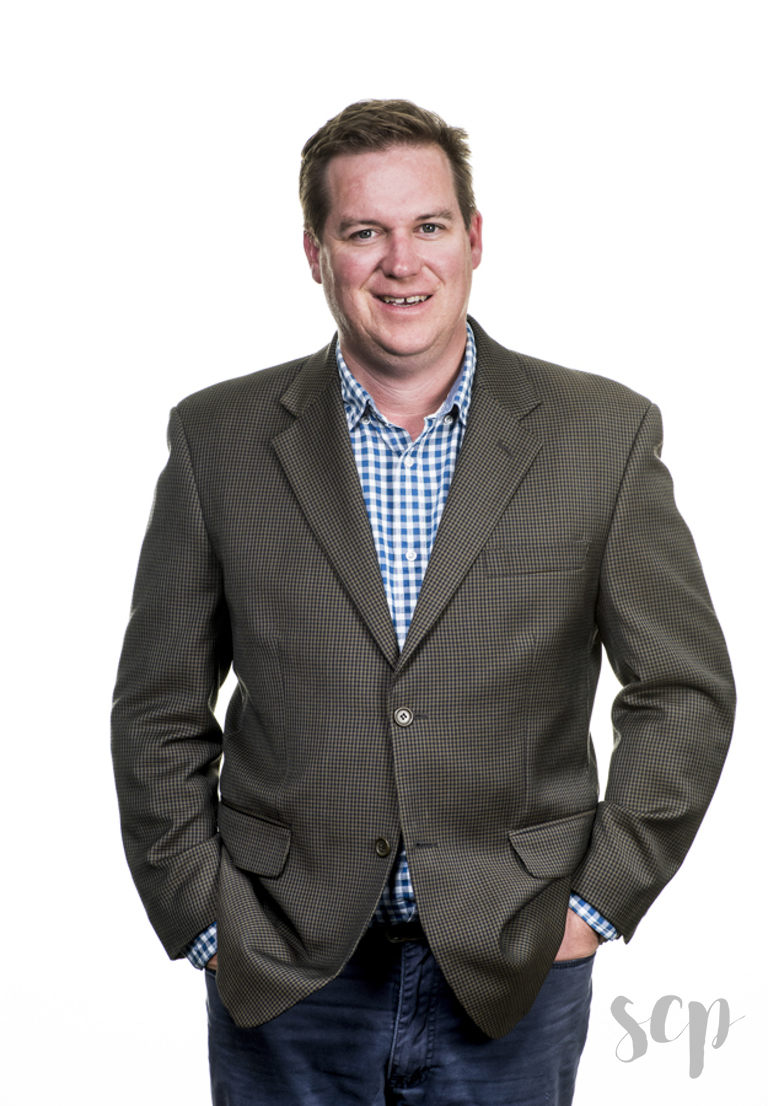 sunshine coast photographer Phill JacksonCorporate head shot photographer sunshine coast Head shot photographer Maroochydore Head shot portrait photographerHead shot portrait photographer NoosaHead shot portrait photographer Sunshine coast Portrait photographer Sunshine coast Studio portrait photographer Sunshine coast Maroochydore portrait photographer Maroochydore 