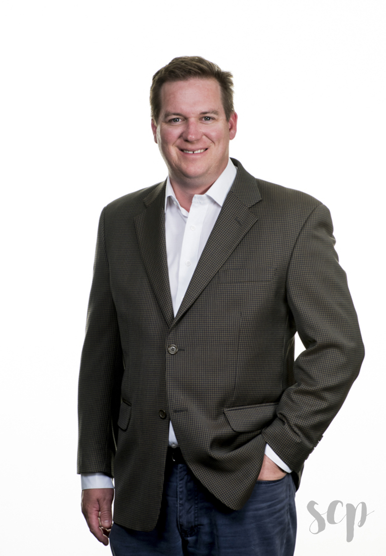 sunshine coast photographer Phill JacksonCorporate head shot photographer sunshine coast Head shot photographer Maroochydore Head shot portrait photographerHead shot portrait photographer NoosaHead shot portrait photographer Sunshine coast Portrait photographer Sunshine coast Studio portrait photographer Sunshine coast Maroochydore portrait photographer Maroochydore 