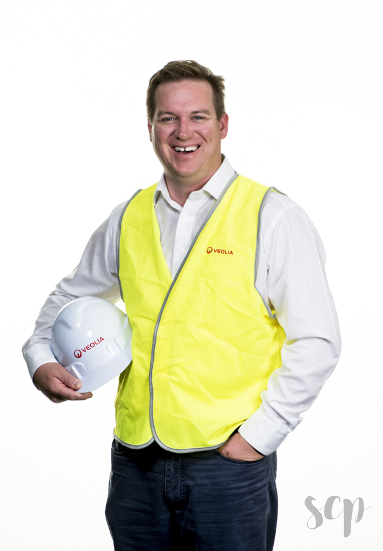 sunshine coast photographer Phill JacksonCorporate head shot photographer sunshine coast Head shot photographer Maroochydore Head shot portrait photographerHead shot portrait photographer NoosaHead shot portrait photographer Sunshine coast Portrait photographer Sunshine coast Studio portrait photographer Sunshine coast Maroochydore portrait photographer Maroochydore 