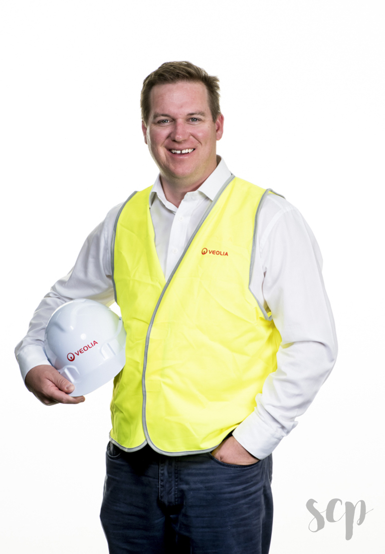 sunshine coast photographer Phill JacksonCorporate head shot photographer sunshine coast Head shot photographer Maroochydore Head shot portrait photographerHead shot portrait photographer NoosaHead shot portrait photographer Sunshine coast Portrait photographer Sunshine coast Studio portrait photographer Sunshine coast Maroochydore portrait photographer Maroochydore 