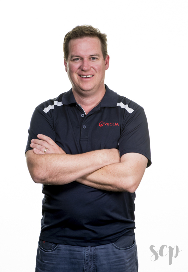 sunshine coast photographer Phill JacksonCorporate head shot photographer sunshine coast Head shot photographer Maroochydore Head shot portrait photographerHead shot portrait photographer NoosaHead shot portrait photographer Sunshine coast Portrait photographer Sunshine coast Studio portrait photographer Sunshine coast Maroochydore portrait photographer Maroochydore 