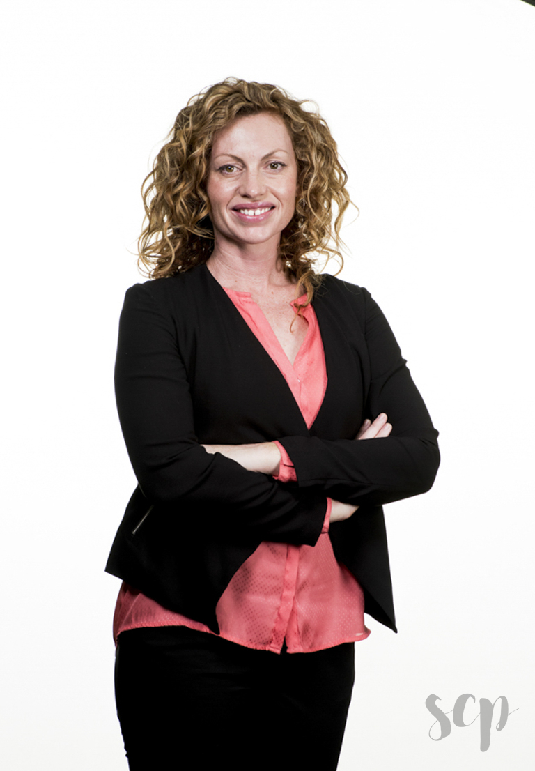 sunshine coast photographer Phill JacksonCorporate head shot photographer sunshine coast Head shot photographer Maroochydore Head shot portrait photographerHead shot portrait photographer NoosaHead shot portrait photographer Sunshine coast Portrait photographer Sunshine coast Studio portrait photographer Sunshine coast Maroochydore portrait photographer Maroochydore 