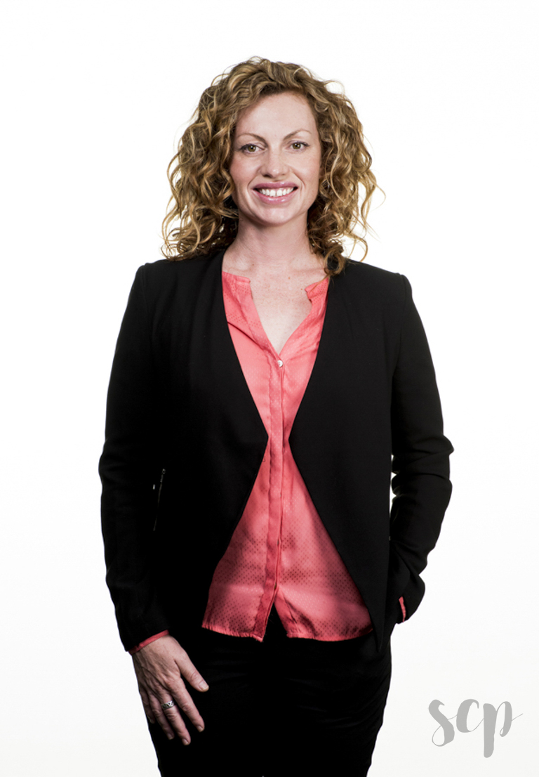 sunshine coast photographer Phill JacksonCorporate head shot photographer sunshine coast Head shot photographer Maroochydore Head shot portrait photographerHead shot portrait photographer NoosaHead shot portrait photographer Sunshine coast Portrait photographer Sunshine coast Studio portrait photographer Sunshine coast Maroochydore portrait photographer Maroochydore 