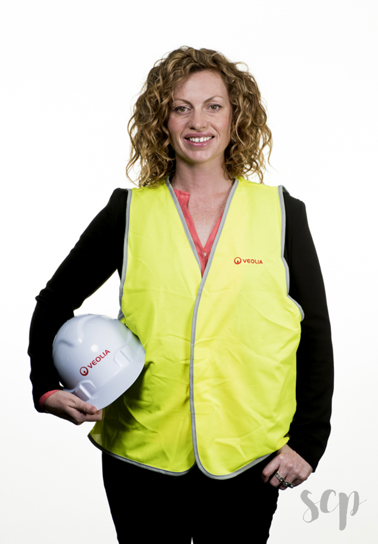 sunshine coast photographer Phill JacksonCorporate head shot photographer sunshine coast Head shot photographer Maroochydore Head shot portrait photographerHead shot portrait photographer NoosaHead shot portrait photographer Sunshine coast Portrait photographer Sunshine coast Studio portrait photographer Sunshine coast Maroochydore portrait photographer Maroochydore 