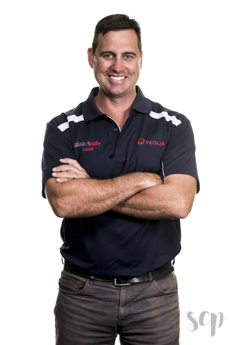 sunshine coast photographer Phill JacksonCorporate head shot photographer sunshine coast Head shot photographer Maroochydore Head shot portrait photographerHead shot portrait photographer NoosaHead shot portrait photographer Sunshine coast Portrait photographer Sunshine coast Studio portrait photographer Sunshine coast Maroochydore portrait photographer Maroochydore 