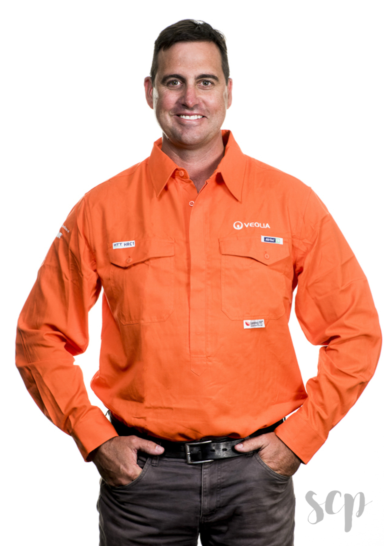 sunshine coast photographer Phill JacksonCorporate head shot photographer sunshine coast Head shot photographer Maroochydore Head shot portrait photographerHead shot portrait photographer NoosaHead shot portrait photographer Sunshine coast Portrait photographer Sunshine coast Studio portrait photographer Sunshine coast Maroochydore portrait photographer Maroochydore 