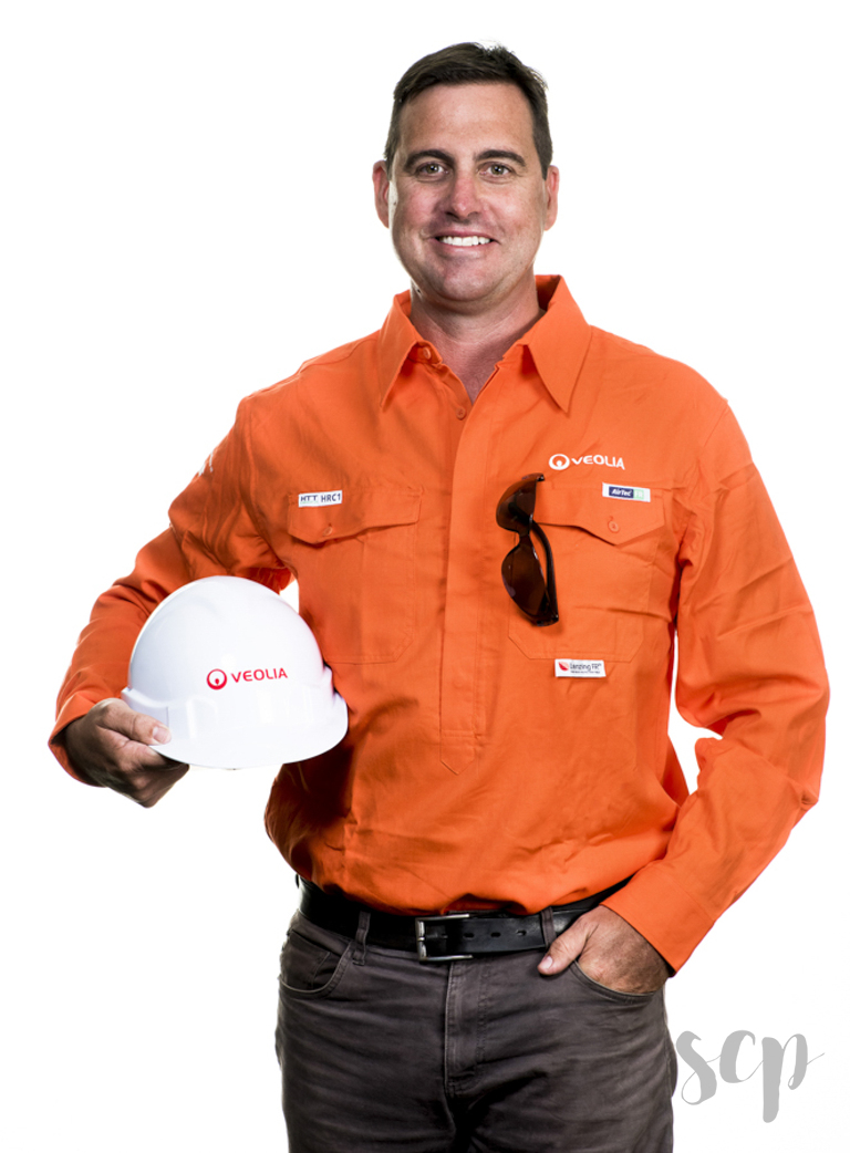 sunshine coast photographer Phill JacksonCorporate head shot photographer sunshine coast Head shot photographer Maroochydore Head shot portrait photographerHead shot portrait photographer NoosaHead shot portrait photographer Sunshine coast Portrait photographer Sunshine coast Studio portrait photographer Sunshine coast Maroochydore portrait photographer Maroochydore 