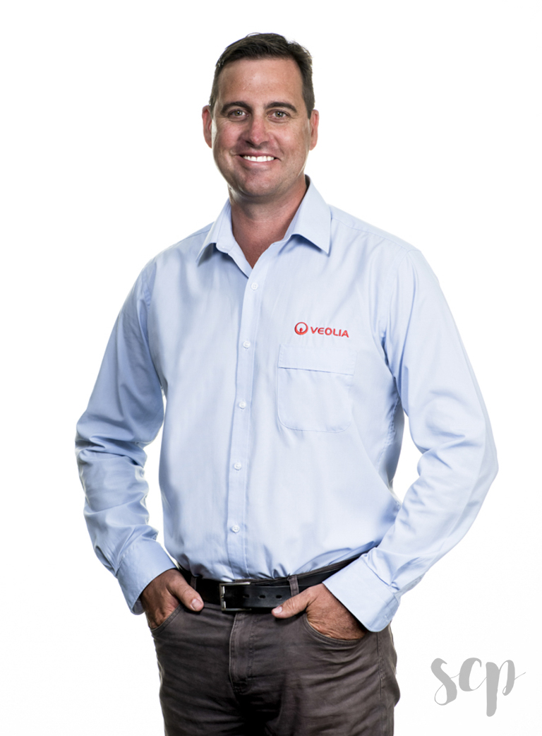 sunshine coast photographer Phill JacksonCorporate head shot photographer sunshine coast Head shot photographer Maroochydore Head shot portrait photographerHead shot portrait photographer NoosaHead shot portrait photographer Sunshine coast Portrait photographer Sunshine coast Studio portrait photographer Sunshine coast Maroochydore portrait photographer Maroochydore 