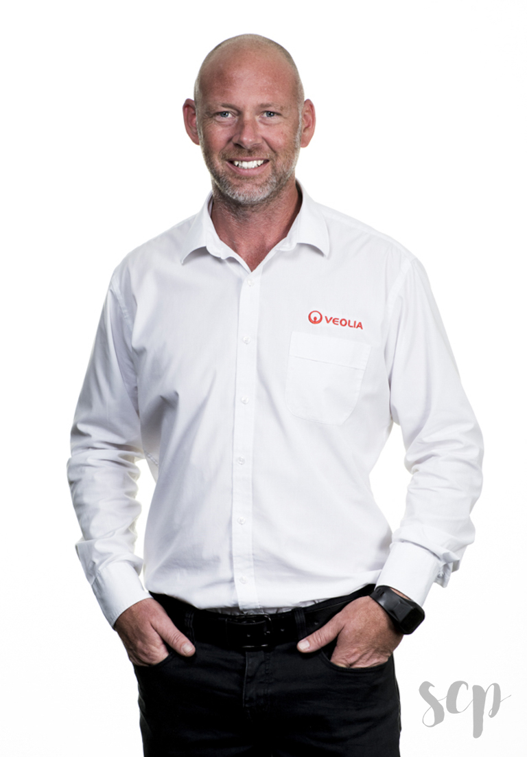 sunshine coast photographer Phill JacksonCorporate head shot photographer sunshine coast Head shot photographer Maroochydore Head shot portrait photographerHead shot portrait photographer NoosaHead shot portrait photographer Sunshine coast Portrait photographer Sunshine coast Studio portrait photographer Sunshine coast Maroochydore portrait photographer Maroochydore 