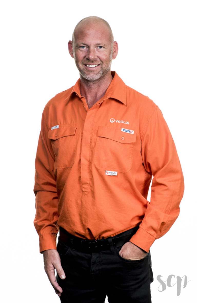 sunshine coast photographer Phill JacksonCorporate head shot photographer sunshine coast Head shot photographer Maroochydore Head shot portrait photographerHead shot portrait photographer NoosaHead shot portrait photographer Sunshine coast Portrait photographer Sunshine coast Studio portrait photographer Sunshine coast Maroochydore portrait photographer Maroochydore 