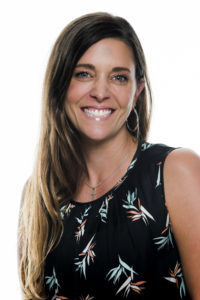 sunshine coast photographer headshots