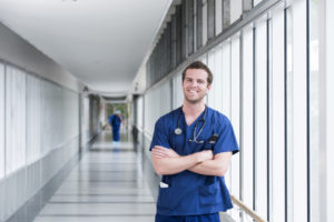 Advertising Photography, Hospital photography, commercial photographer sunshine coast, advertising photography sunshine coast, advertising photography Noosa , Advertising photographer Maroochydore, annual report photography sunshine coast, business head shots sunshine coast, corporate portraits sunshine coast, corporate portrait photographer, corporate portrait photographer noosa,corporate portrait photographer caloundra,corporate portrait photographer sunshine coast, corporate portrait photographer twinwaters