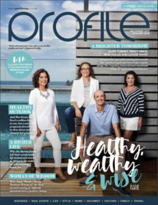 cover photography cover shoot magazine cover shoot
